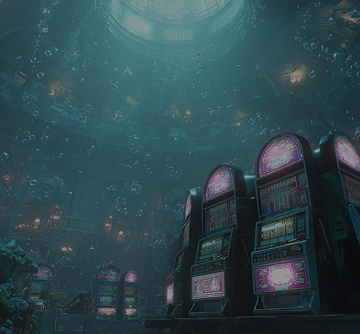 Neptune Play Casino
